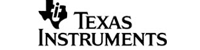 Texas Instruments